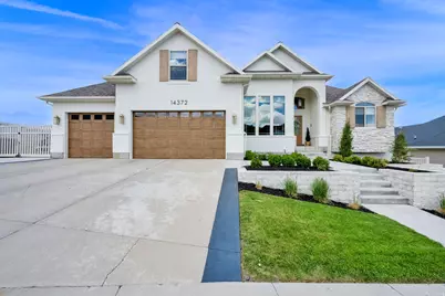14372 S Muirwood Cir, Herriman, UT 84096 - Photo 50