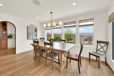 14372 S Muirwood Cir, Herriman, UT 84096 - Photo 14