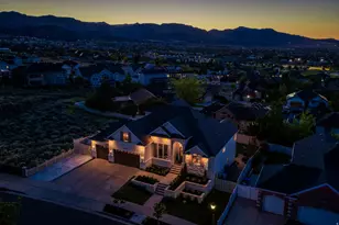 14372 S Muirwood Circle, Herriman, UT 84096 - Photo 80