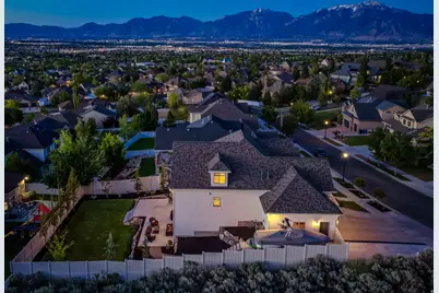 14372 S Muirwood Cir, Herriman, UT 84096 - Photo 86
