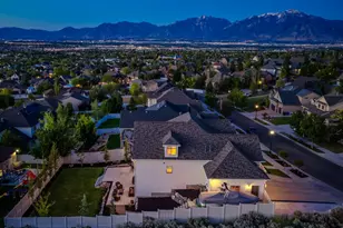 14372 S Muirwood Circle, Herriman, UT 84096 - Photo 86