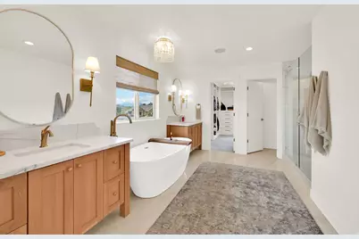 14372 S Muirwood Cir, Herriman, UT 84096 - Photo 22