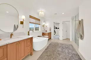 14372 S Muirwood Circle, Herriman, UT 84096 - Photo 22