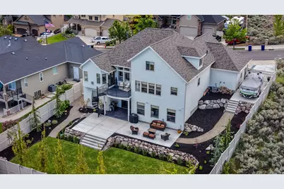 14372 S Muirwood Cir, Herriman, UT 84096 - Photo 62