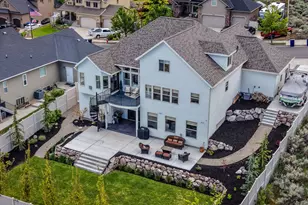 14372 S Muirwood Circle, Herriman, UT 84096 - Photo 62