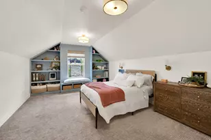14372 S Muirwood Circle, Herriman, UT 84096 - Photo 30