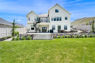 14372 S Muirwood Circle, Herriman, UT 84096 - Photo 58
