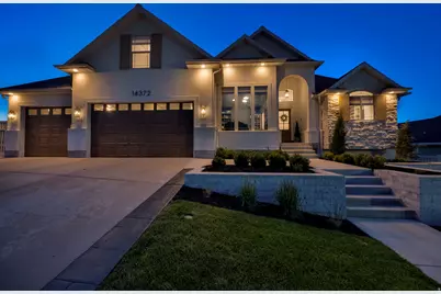 14372 S Muirwood Cir, Herriman, UT 84096 - Photo 72