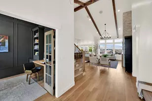 14372 S Muirwood Circle, Herriman, UT 84096 - Photo 4