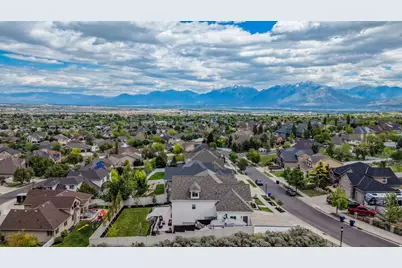 14372 S Muirwood Cir, Herriman, UT 84096 - Photo 66