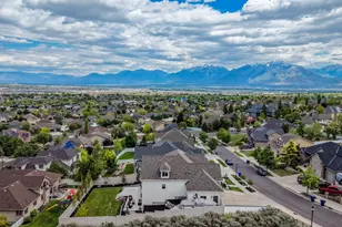 14372 S Muirwood Circle, Herriman, UT 84096 - Photo 66