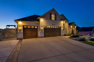 14372 S Muirwood Circle, Herriman, UT 84096 - Photo 74