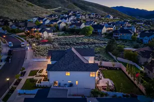 14372 S Muirwood Circle, Herriman, UT 84096 - Photo 78