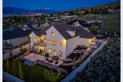 14372 S Muirwood Cir, Herriman, UT 84096 - Photo 84