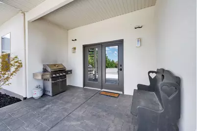 14372 S Muirwood Cir, Herriman, UT 84096 - Photo 48