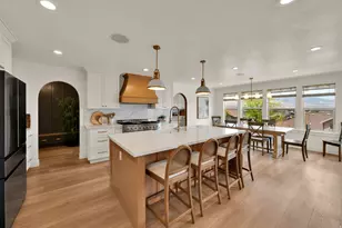 14372 S Muirwood Circle, Herriman, UT 84096 - Photo 10