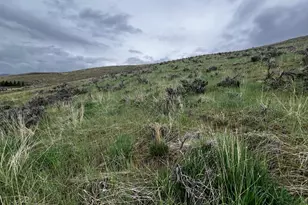 315 E 100 N, Wallsburg, UT 84082 - Photo 1