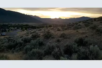315 E 100 N #5, Wallsburg, UT 84082 - Photo 2