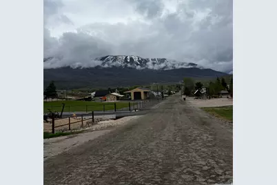 315 E 100 N #5, Wallsburg, UT 84082 - Photo 4