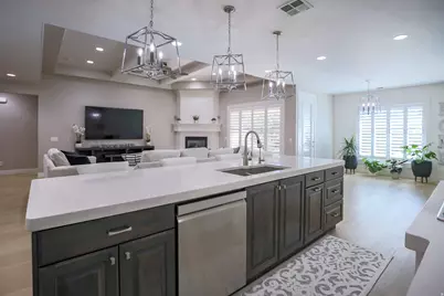 2573 S 3160 Dr E #25, Saint George, UT 84790 - Photo 12
