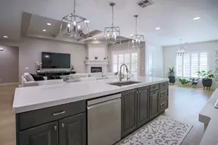 2573 S 3160 Dr E, Saint George, UT 84790 - Photo 12
