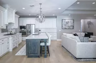 2573 S 3160 Dr E, Saint George, UT 84790 - Photo 8