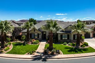 2573 S 3160 Dr E, Saint George, UT 84790 - Photo 2