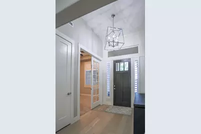 2573 S 3160 Dr E #25, Saint George, UT 84790 - Photo 4