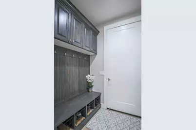 2573 S 3160 Dr E #25, Saint George, UT 84790 - Photo 16