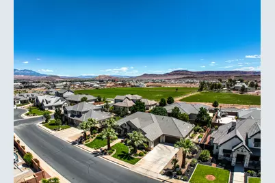 2573 S 3160 Dr E #25, Saint George, UT 84790 - Photo 44