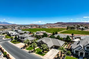 2573 S 3160 Dr E, Saint George, UT 84790 - Photo 44