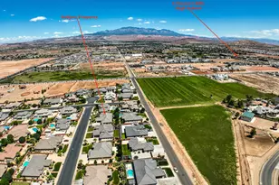 2573 S 3160 Dr E, Saint George, UT 84790 - Photo 46