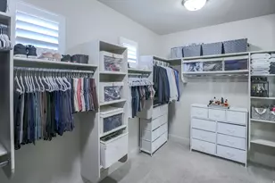 2573 S 3160 Dr E, Saint George, UT 84790 - Photo 22