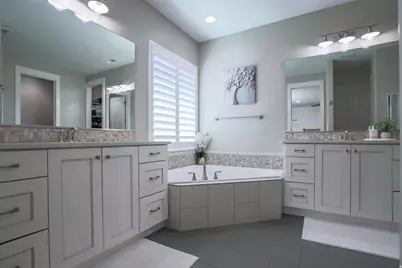 2573 S 3160 Dr E #25, Saint George, UT 84790 - Photo 20