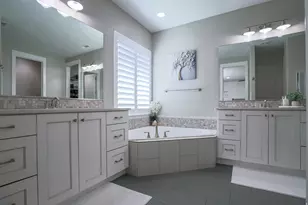 2573 S 3160 Dr E, Saint George, UT 84790 - Photo 20