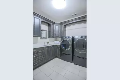 2573 S 3160 Dr E #25, Saint George, UT 84790 - Photo 32