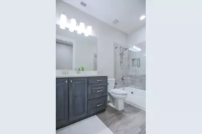 2573 S 3160 Dr E #25, Saint George, UT 84790 - Photo 28