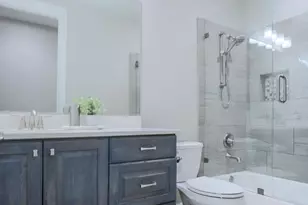 2573 S 3160 Dr E, Saint George, UT 84790 - Photo 28