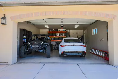 2573 S 3160 Dr E #25, Saint George, UT 84790 - Photo 42