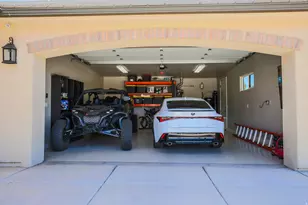 2573 S 3160 Dr E, Saint George, UT 84790 - Photo 42