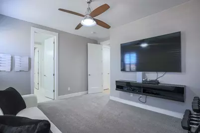 2573 S 3160 Dr E #25, Saint George, UT 84790 - Photo 26