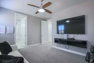 2573 S 3160 Dr E, Saint George, UT 84790 - Photo 26