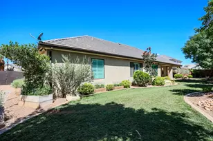 2573 S 3160 Dr E, Saint George, UT 84790 - Photo 34