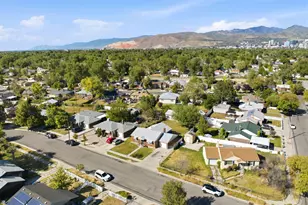 1131 S Redwood Dr W, Salt Lake City, UT 84104 - Photo 28