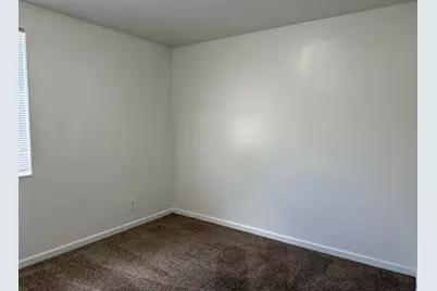 1131 S Redwood Dr W, Salt Lake City, UT 84104 - Photo 8