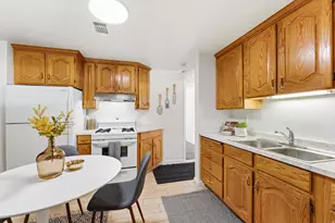 1131 S Redwood Dr W, Salt Lake City, UT 84104 - Photo 10