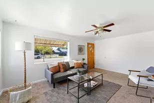 1131 S Redwood Dr W, Salt Lake City, UT 84104 - Photo 4