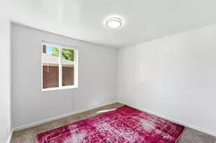 1131 S Redwood Dr W, Salt Lake City, UT 84104 - Photo 16