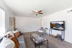 1131 S Redwood Dr W, Salt Lake City, UT 84104 - Photo 6
