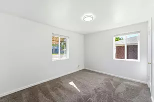 1131 S Redwood Dr W, Salt Lake City, UT 84104 - Photo 14